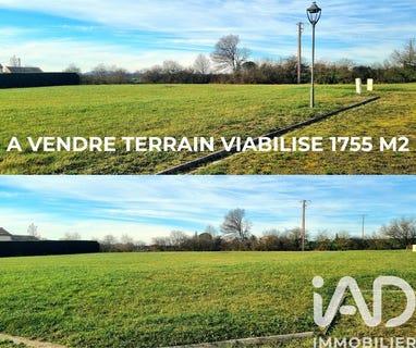 /international/fr/valence-d-albigeois-midi-pyrenees-310104499916/