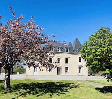 /international/fr/chateauneuf-la-foret-limousin-310106628211/