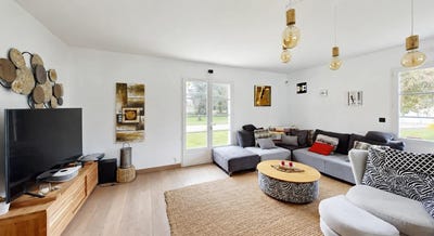/international/fr/saint-amant-de-boixe-charente-310108989221/