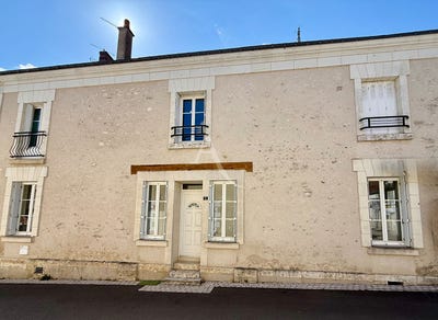 /international/fr/luzille-centre-val-de-loire-310109896239/