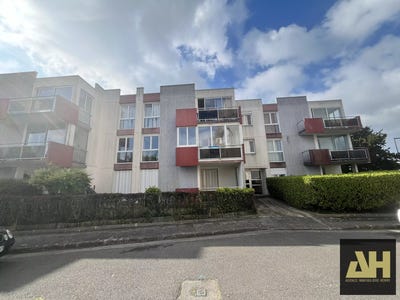 /international/fr/brest-franche-comte-310107680245/