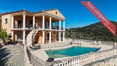 /international/fr/les-adrets-de-l-esterel-provence-alpes-cote-d-azur-310101375013/?lang=zh-tw