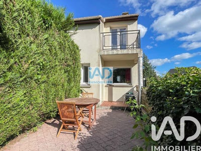 /international/fr/saint-michel-sur-orge-ile-de-france-310108785524/