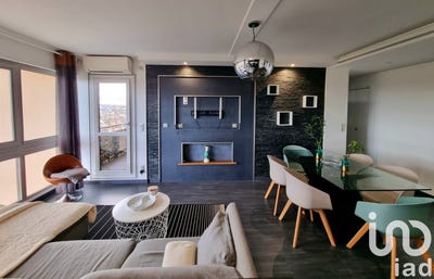 /international/fr/sevran-ile-de-france-310101035131/
