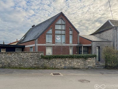 /international/fr/bousignies-sur-roc-calais-310106839151/