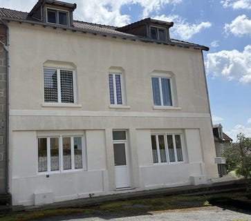 /international/fr/fleurat-limousin-310108634158/?lang=fr