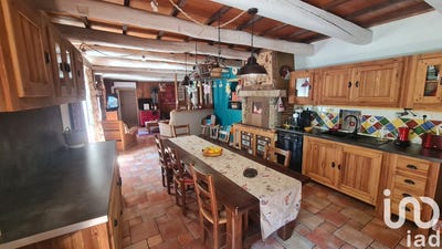 /international/fr/saint-andre-de-valborgne-languedoc-roussillon-310100012537/?lang=en