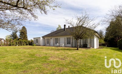 /international/fr/aulnay-sur-iton-upper-normandy-310101279379/