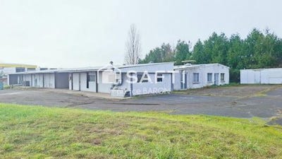 /international/fr/dissay-charente-310103751842/