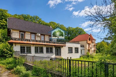 /international/fr/ottersthal-alsace-310109179609/