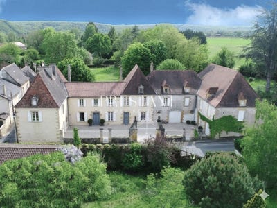 /international/fr/lalinde-aquitaine-120093955622/?lang=th