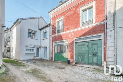 /international/fr/penchard-ile-de-france-310097622667/