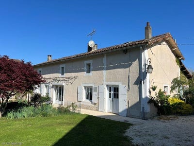 /international/fr/civray-charente-310098711075/?lang=zh-tw