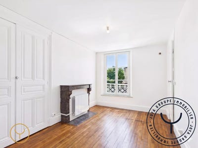 /international/fr/troyes-ardennes-310108529578/
