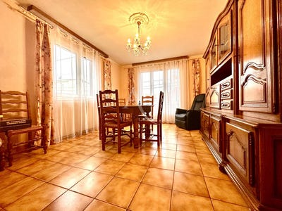 /international/fr/luneville-lorraine-310106707588/
