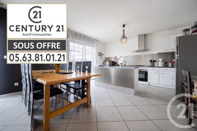/international/fr/rivieres-midi-pyrenees-310106019039/