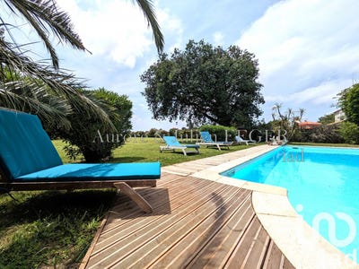 /international/fr/saleilles-languedoc-roussillon-310099253933/