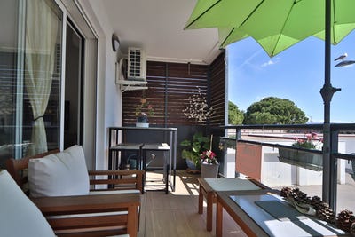 /international/fr/gruissan-languedoc-roussillon-310108104500/