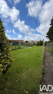 /international/fr/hesdigneul-les-boulogne-calais-310108862225/