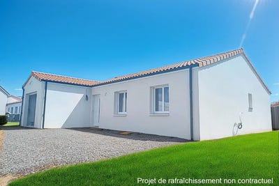 /international/fr/notre-dame-de-riez-pays-de-la-loire-310100136609/
