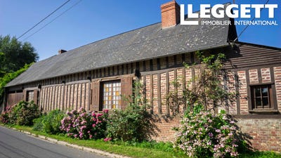 /international/fr/millebosc-upper-normandy-310104277747/