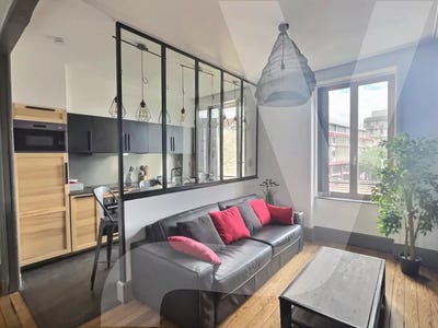 /international/fr/nancy-lorraine-310108314771/