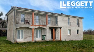 /international/fr/saint-mathieu-languedoc-roussillon-310106427393/