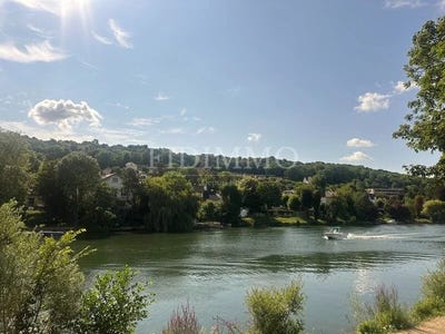 /international/fr/saint-maur-des-fosses-ile-de-france-310101285286/?lang=zh-cn