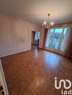 /international/fr/compiegne-picardie-310096251259/