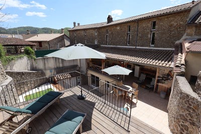 /international/fr/val-daigoual-languedoc-roussillon-310107412769/