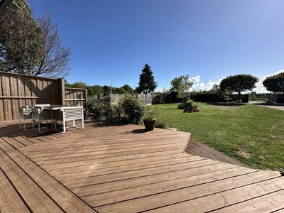 /international/fr/dompierre-sur-mer-charente-310101207464/?lang=zh-tw
