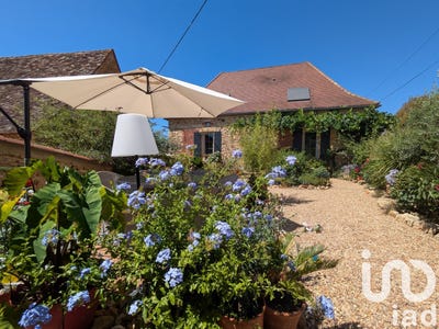 /international/fr/le-buisson-de-cadouin-aquitaine-310101031890/?lang=zh-cn