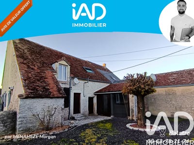 /international/fr/suevres-centre-val-de-loire-310107246192/