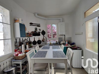 /international/fr/magny-en-vexin-ile-de-france-310099416444/