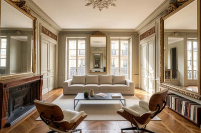 /international/fr/paris-6eme-ile-de-france-310108645318/