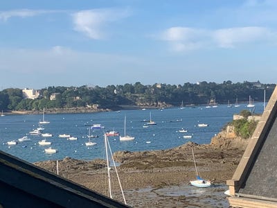 /international/fr/saint-malo-brittany-310102811482/