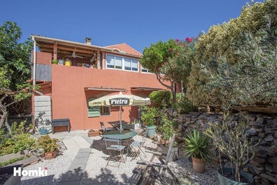 /international/fr/collioure-languedoc-roussillon-310101209656/?lang=zh-tw