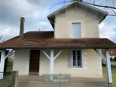 /international/fr/sore-aquitaine-310098710402/?lang=en