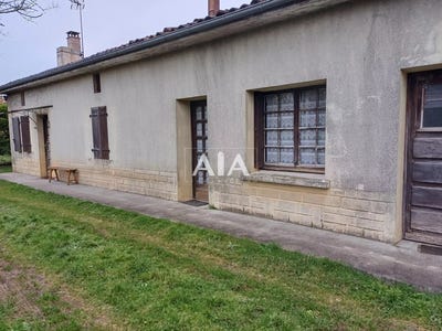 /international/fr/la-faye-charente-120096208068/?lang=zh-cn