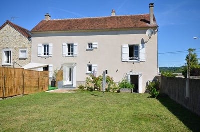 /international/fr/chateau-thierry-picardie-310100877531/?lang=fr
