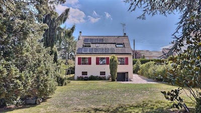 /international/fr/saint-arnoult-en-yvelines-ile-de-france-310100874108/