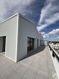 /international/fr/fleury-sur-orne-upper-normandy-310102237232/