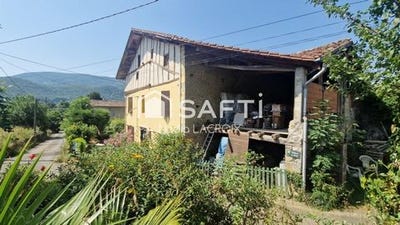/international/fr/saleich-midi-pyrenees-310101388004/?lang=zh-tw