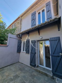 /international/fr/saint-marcel-sur-aude-languedoc-roussillon-310107675959/