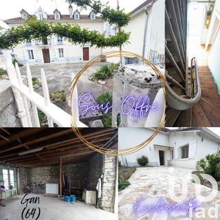 /international/fr/gan-upper-normandy-310098533717/