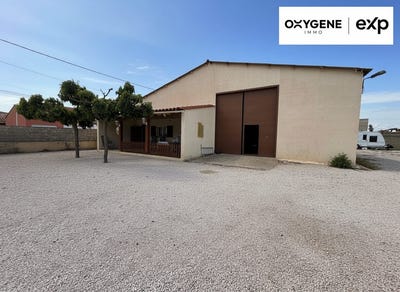 /international/fr/pia-languedoc-roussillon-310108277366/