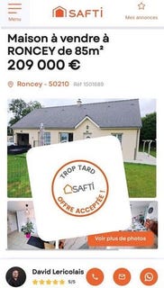 /international/fr/roncey-la-basse-normandie-310100763226/?lang=zh-tw