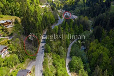 /international/fr/morzine-avoriaz-rhone-310104945796/