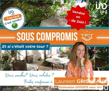 /international/fr/pezilla-la-riviere-languedoc-roussillon-310100886396/?lang=id