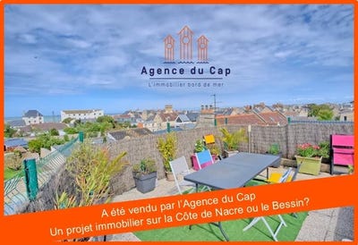 /international/fr/saint-aubin-sur-mer-la-basse-normandie-310108843137/